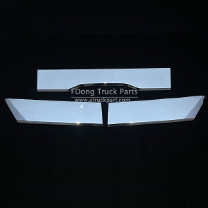  17 vtBA bL tg bh Jo[ K[jbV Cp[pl 3 O gbN p[c H29.5` fRg