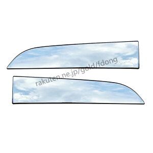 U NEWGt(W/Ch) bL ACC wbhCgK[jbV ABS EZbg