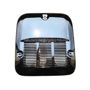  17vtBA Oh vtBA Ᏸp }t[Jo[ bL V^