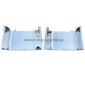 OH ӂ 17X[p[O[g X[p[Luԗp bL XebvAbp[ XebvEH[ gbNp bLp[c@GZ