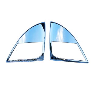  NEWvtBA W[vbL ECJ[ ACCEBJ[