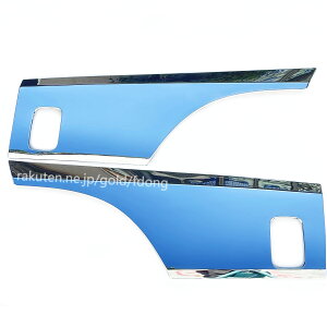 ӂ 17X[p[O[g NEWX[p[O[g bL hAK[jbV TCh EZbg veN^[ bLp[c 23X[p[O[g