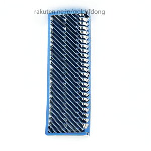  17vtBA 17W[ bL GAN[i[_Ngpl  bLp[c