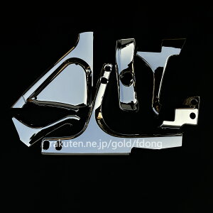 ӂ OH X[p[O[g 17/07 NEW 23X[p[O[gbL ~[Xe[Jo[ Jo[ ~[A[Jo[ (W[tp) EZbg 6_Zbg