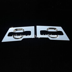 yz17vtBA/OhvtBA/07W[ V^bLObvK[jbVZbg bL gbNpi