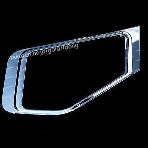 yzOH ӂ NEWt@C^[ xXg t@C^[ bL irECh[K[jbV S g