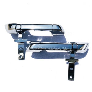  17vtBA tgObv bL R/LZbg  gbNpi