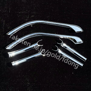 샌W[v OhvtBA bLhAnhObvJo[ EZbg hAnhObvJo[