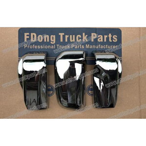  17 vtBA bL ~[ Xe[ Jo[ dR~[p H29.4` E  3_ gbN JX^  K[jbV