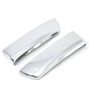  Oh vtBA  bL Xebv XJ[g A_[ Jo[ E H18.2`H29.3