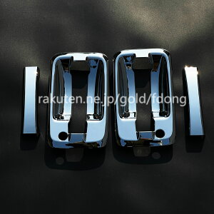 yzU ISUZU 07/23Gt 07/23tH[h t@CuX^[MK bLJ[p[c TCh hAnh Jo[ K[jbV fRg