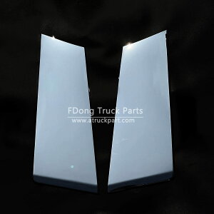 yzOHӂ 17X[p[O[g bL tgTChpl R[i[pl 29N5` EZbg gbN@fRg