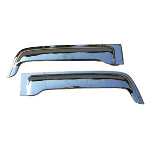 U MK/320tH[h bL ^Cv hAoCU[ EZbg O bLp[c gbNp