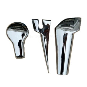 U V^/07tH[h bL ~[Xe[ Jo[  3_Zbg ȒP\t^Cv gbNpi