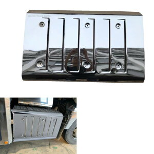 OH ӂ 17 X[p[O[g bLp[c }t[ Jo[ gbNp ^|gbNpi