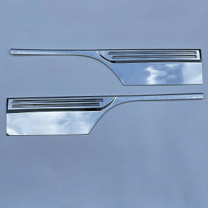 U 2t NEWGt PMGt W Ch bL hAK[jbV gbNp[c veN^[ Jo[ pl