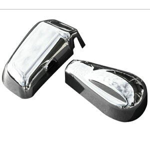 17W[ bL~[ Xe[LbvJo[ C~[q[^[t STD^Cv ʓdNG ~[Xe[ LbvJo[ JX^ p[c