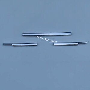 OH ӂ 17X[p[O[g [Lup bLop[[ op[gbv[Jo[ op[K[jbV 3 (H29.5`)