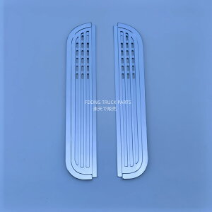 OH@ӂ 17X[p[O[g NEWX[p[O[g X[p[O[g bL TChxbh Q䑋 K[jbV LRZbg