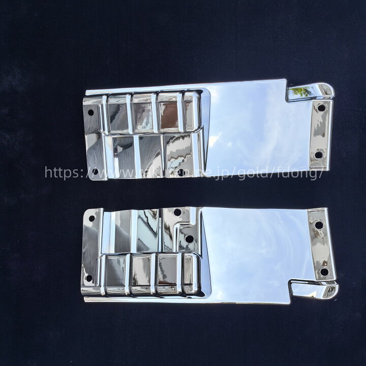 楽天市場】三菱 ふそう 2トン ブルーテック /  