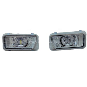 U 07 tH[h Gt tHOv op[ Cg v gbNp EZbg zCg[Cg I04145-W GZ