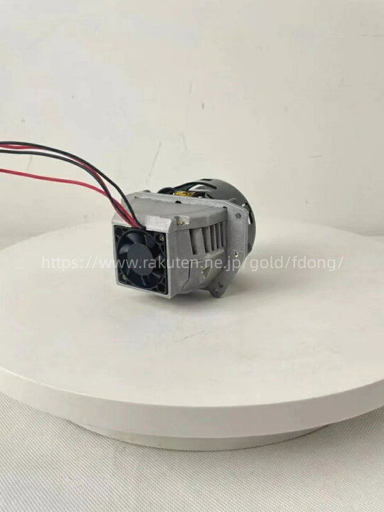 楽天市場】いすゞ 超低 PMエルフ LED 24V ヘッドライト 左右セット H16 