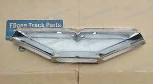 LED ^Cv oX}[N Ah DXXyV  K_n gbN fRg p[c gbNpi XeX L0315-2