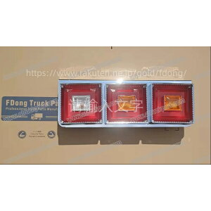 gbNe[ p^3Ae[ ԉ EZbg gbN fRg p[c gbNpi L0010-4