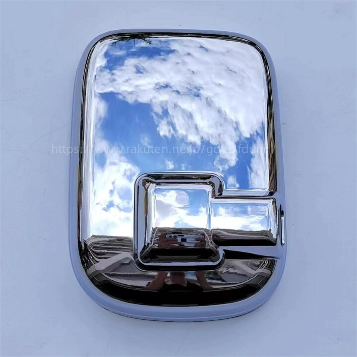 楽天市場】ud日産 クオン パーフェクトクオン 平成29年5月〜 メッキ  