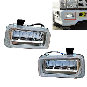 U 07 tH[h/Gt tHOv op[ CgEv J[pi EZbg A~jE (zCgCg) GZ