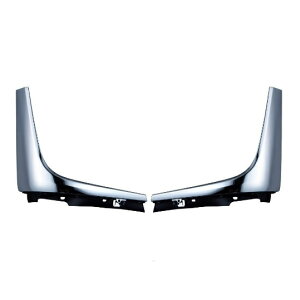 OH ӂ 20L^[ R[i[pl@A[@20L^[p R2.11` L/RZbg gbNpi O GZ