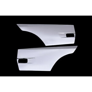 UD V^17NIp bL hA K[jbV EZbg 17N1`17V^ O gbNpi GZ