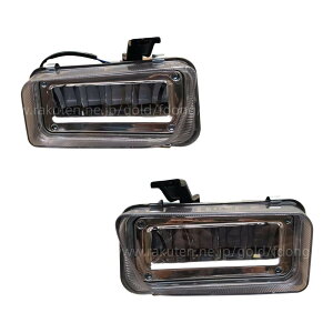 U 07 tH[h Gt tHOv op[ CgEv J[pi EZbg CG[Cg A~jE FDI04143-Y GZ