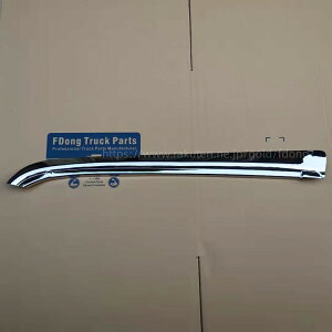 @2t fg Wp bL hA[ EZbg fRg gbN JX^ GA[vfg _Ci hAAbp[[ O GZ