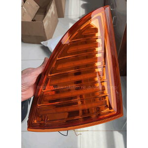  HINO LED R[i[v tgECJ[v W[v NEWvtBA L/RZbg O gbN GZ