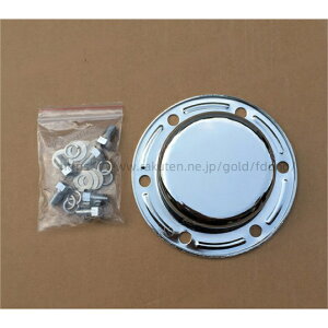  ^ vtBA bLtgnuLbv@E2Zbg@bL{gt@GZ