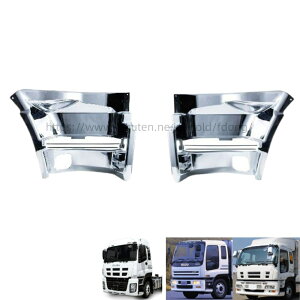 U^ MKp 07MK NEWMK H6.12`H27.10 Xebv bL TCh EZbg gbNpi@O GZ