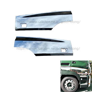 U ^ NEWMK^p H22.4`H27.10 hAK[jbV bLp[c LRZbg bL gbNpi O GZ