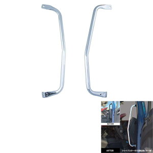 U t@CuX^[MKp H27.11` bLAVXgObv@RELZbg ^]/ȃs[p gbNp O GZ