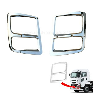 U t@CuX^[MK H27.11`ON bL wbhCgK[jbV wbhCgJo[ LRZbg@gbNpi@O@GZ