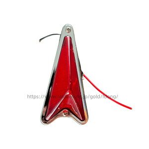 }[J[ gbN TCh}[J[ bLO }[J[v hATCh}[J[ fRg ėp 24V A g ԕ H ԍ 2Zbg bh