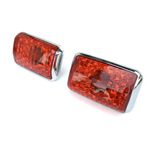 OH ӂ 24X[p[O[g 17X[p[O[g 07X[p[O[g u[ebNX[p[O[g bL hA TCh}[J[ EZbg IW