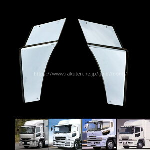 OHӂ X[p[O[g 07X[p[O[g(NEWX[p[O[g) 17X[p[O[g bL }bhK[hJo[ D 킹^Cv EZbg GZ