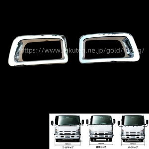 U 2t 07 Gt tHO v Jo[ op[ tHO K[jbV EZbg gbNpi@O GZ