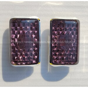 OH ӂ 24X[p[O[g 17X[p[O[g 07X[p[O[g u[ebNX[p[O[g bL hA TCh}[J[ EZbg p[v GZ