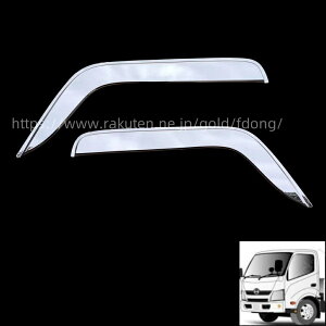  GA[vfg H23.7`ON hAoCU[ W bL EZbg gbNpi@O GZ