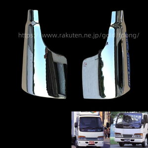 U NEWGt H5.7`H16.5 bL R[i[pl R[i[x[ EZbg N[bL R[i[x@@gbNpi@O GZ