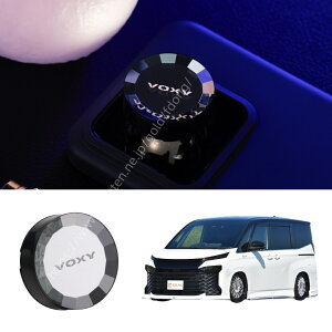 g^@HNV[ 90n Ԏʐp GWX^[gJo[ GWX^[g{^ Jo[ p[{^@؂ւ XCb`Jo[  hXAbv p[c VOXY 90n N