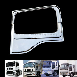 U tH[h 6N2`19N6 MK 07MK NEWMK 6N12`27N10 bL irECh[ irEBh K[jbV hA S g EChEpl Jo[ h