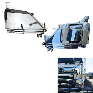  17vtBA R[i[pl bL gbNp[c 29N5` R[i[ x (㕔2_) 2P EZbg GZ